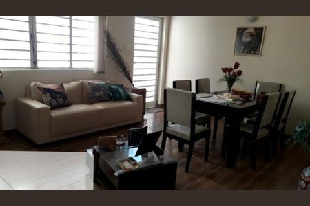 Casa à venda com 3 quartos, 200m² em Jardim Leonor, Campinas