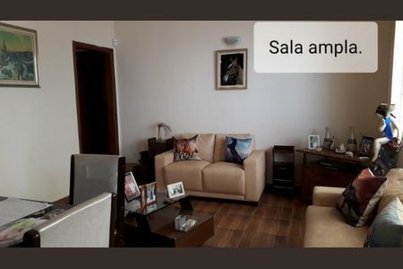 Casa à venda com 3 quartos, 200m² em Jardim Leonor, Campinas