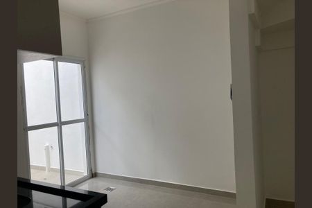 Casa à venda com 3 quartos, 95m² em Fazenda Santa Cândida, Campinas