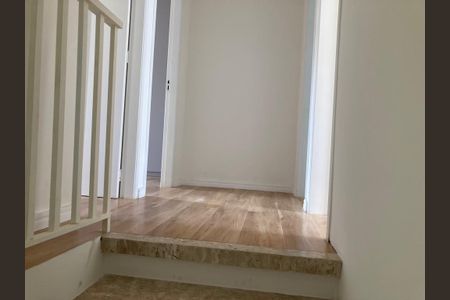 Casa à venda com 3 quartos, 95m² em Fazenda Santa Cândida, Campinas