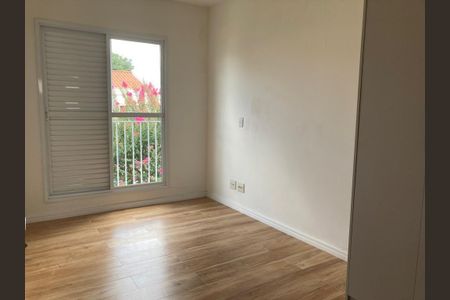 Casa à venda com 3 quartos, 95m² em Fazenda Santa Cândida, Campinas