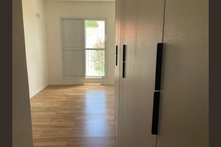 Casa à venda com 3 quartos, 95m² em Fazenda Santa Cândida, Campinas