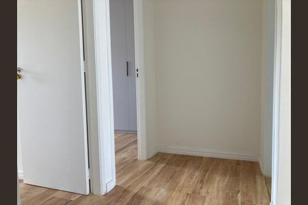 Casa à venda com 3 quartos, 95m² em Fazenda Santa Cândida, Campinas