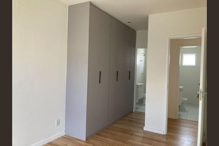 Casa à venda com 3 quartos, 95m² em Fazenda Santa Cândida, Campinas