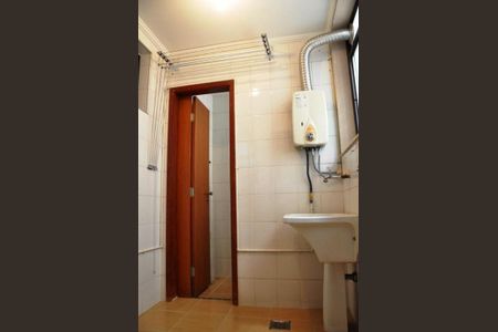 Apartamento à venda com 3 quartos, 100m² em Cambuí, Campinas