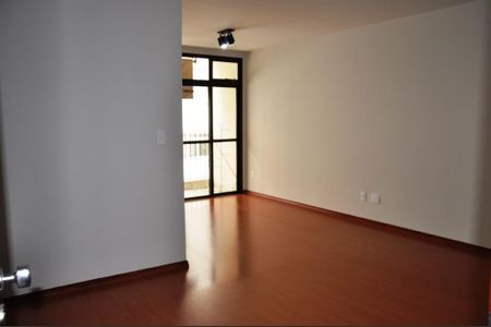 Apartamento à venda com 3 quartos, 100m² em Cambuí, Campinas
