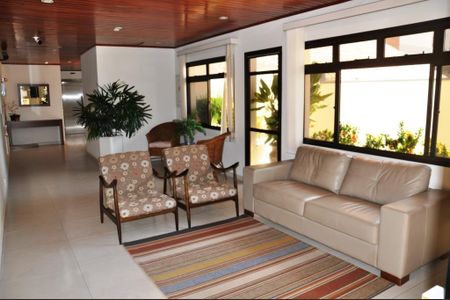 Apartamento à venda com 3 quartos, 100m² em Cambuí, Campinas