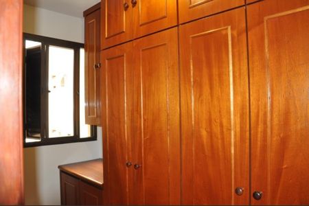 Apartamento à venda com 3 quartos, 100m² em Cambuí, Campinas