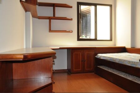 Apartamento à venda com 3 quartos, 100m² em Cambuí, Campinas