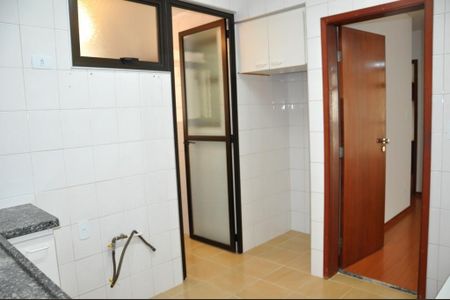 Apartamento à venda com 3 quartos, 100m² em Cambuí, Campinas