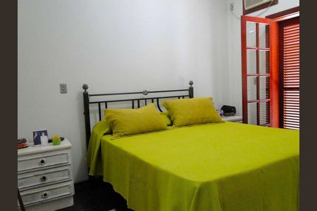 Casa à venda com 3 quartos, 420m² em Loteamento Caminhos de San Conrado (Sousas), Campinas