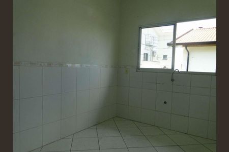 Casa à venda com 3 quartos, 420m² em Loteamento Caminhos de San Conrado (Sousas), Campinas
