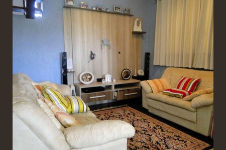 Casa à venda com 3 quartos, 420m² em Loteamento Caminhos de San Conrado (Sousas), Campinas