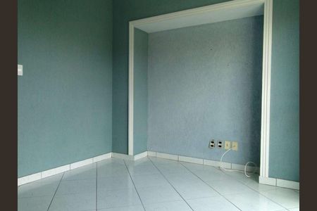 Casa à venda com 3 quartos, 420m² em Loteamento Caminhos de San Conrado (Sousas), Campinas