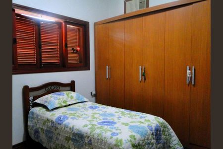 Casa à venda com 3 quartos, 420m² em Loteamento Caminhos de San Conrado (Sousas), Campinas