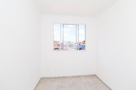 Apartamento para alugar com 42m², 2 quartos e sem vagaQuarto 2