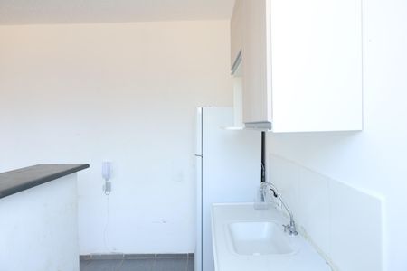 Apartamento para alugar com 42m², 2 quartos e sem vagaÁrea externa