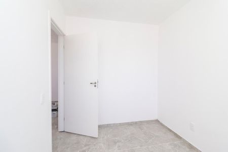 Apartamento para alugar com 42m², 2 quartos e sem vagaQuarto 2