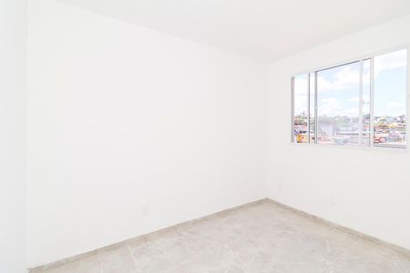 Apartamento para alugar com 42m², 2 quartos e sem vagaQuarto 2