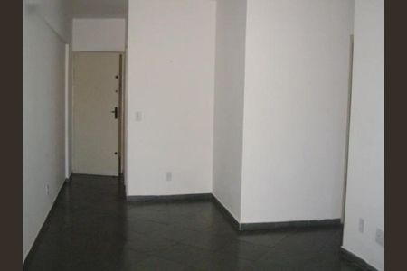 Apartamento à venda com 1 quarto, 45m² em Vila Jequitibas, Campinas