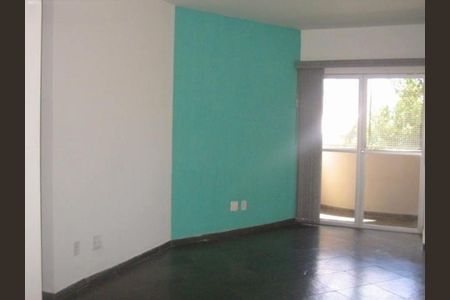Apartamento à venda com 1 quarto, 45m² em Vila Jequitibas, Campinas