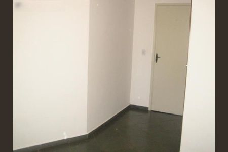 Apartamento à venda com 1 quarto, 45m² em Vila Jequitibas, Campinas