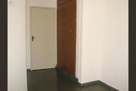 Apartamento à venda com 1 quarto, 45m² em Vila Jequitibas, Campinas