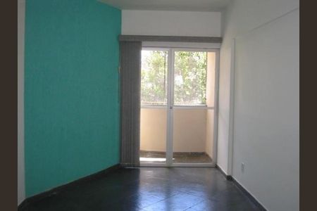 Apartamento à venda com 1 quarto, 45m² em Vila Jequitibas, Campinas