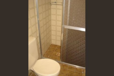 Apartamento à venda com 1 quarto, 45m² em Vila Jequitibas, Campinas