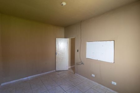 Casa à venda com 313m², 4 quartos e 2 vagas Casa à venda com 313m², 4 quartos e 2 vagasQuarto da Casa 02