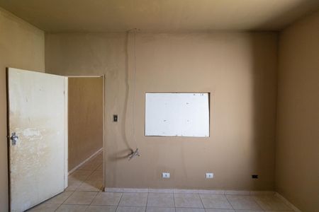 Casa à venda com 313m², 4 quartos e 2 vagas Casa à venda com 313m², 4 quartos e 2 vagasQuarto da Casa 02