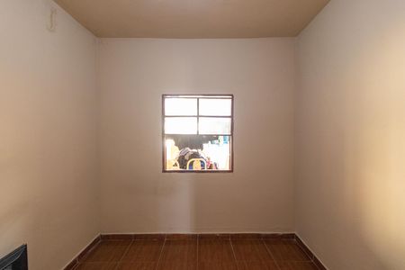 Casa à venda com 313m², 4 quartos e 2 vagas Casa à venda com 313m², 4 quartos e 2 vagasQuarto 01 da Casa 01