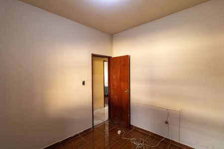 Casa à venda com 313m², 4 quartos e 2 vagas Casa à venda com 313m², 4 quartos e 2 vagasQuarto 01 da Casa 01