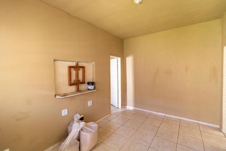 Casa à venda com 313m², 4 quartos e 2 vagas Casa à venda com 313m², 4 quartos e 2 vagasSala da Casa 02