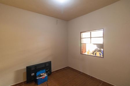 Casa à venda com 313m², 4 quartos e 2 vagas Casa à venda com 313m², 4 quartos e 2 vagasQuarto 01 da Casa 01