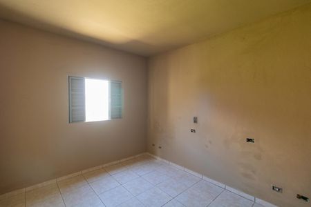 Casa à venda com 313m², 4 quartos e 2 vagas Casa à venda com 313m², 4 quartos e 2 vagasQuarto da Casa 02