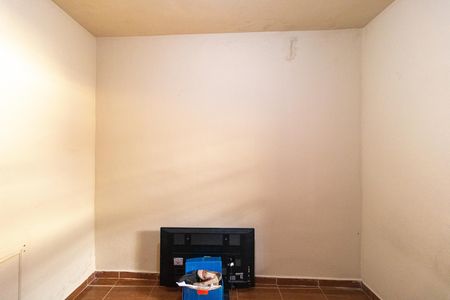 Casa à venda com 313m², 4 quartos e 2 vagas Casa à venda com 313m², 4 quartos e 2 vagasQuarto 01 da Casa 01