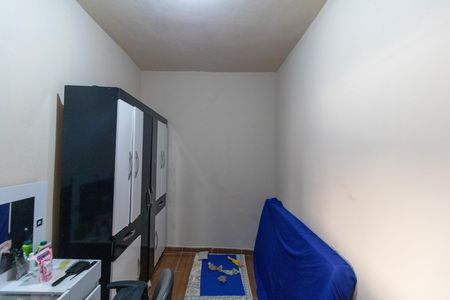 Casa à venda com 313m², 4 quartos e 2 vagas Casa à venda com 313m², 4 quartos e 2 vagasQuarto 02 da Casa 01