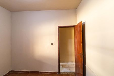 Casa à venda com 313m², 4 quartos e 2 vagas Casa à venda com 313m², 4 quartos e 2 vagasQuarto 01 da Casa 01