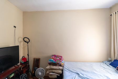 Casa à venda com 313m², 4 quartos e 2 vagas Casa à venda com 313m², 4 quartos e 2 vagasSuíte da Casa 01