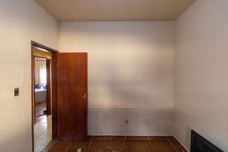 Casa à venda com 313m², 4 quartos e 2 vagas Casa à venda com 313m², 4 quartos e 2 vagasQuarto 01 da Casa 01
