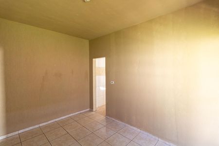 Casa à venda com 313m², 4 quartos e 2 vagas Casa à venda com 313m², 4 quartos e 2 vagasSala da Casa 02