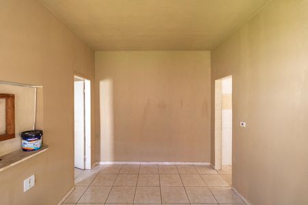 Casa à venda com 313m², 4 quartos e 2 vagas Casa à venda com 313m², 4 quartos e 2 vagasSala da Casa 02