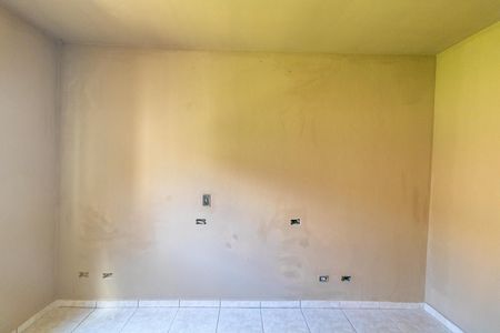 Casa à venda com 313m², 4 quartos e 2 vagas Casa à venda com 313m², 4 quartos e 2 vagasQuarto da Casa 02