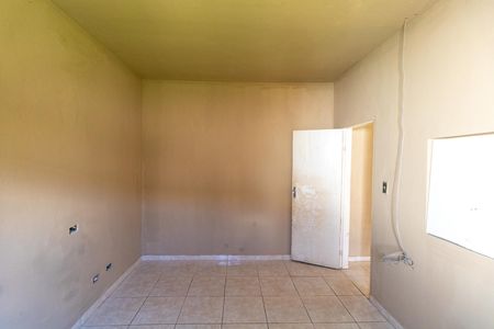 Casa à venda com 313m², 4 quartos e 2 vagas Casa à venda com 313m², 4 quartos e 2 vagasQuarto da Casa 02