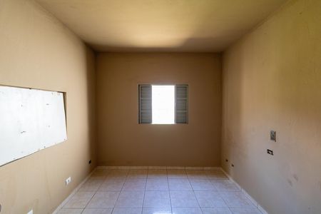 Casa à venda com 313m², 4 quartos e 2 vagas Casa à venda com 313m², 4 quartos e 2 vagasQuarto da Casa 02