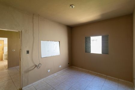 Casa à venda com 313m², 4 quartos e 2 vagas Casa à venda com 313m², 4 quartos e 2 vagasQuarto da Casa 02