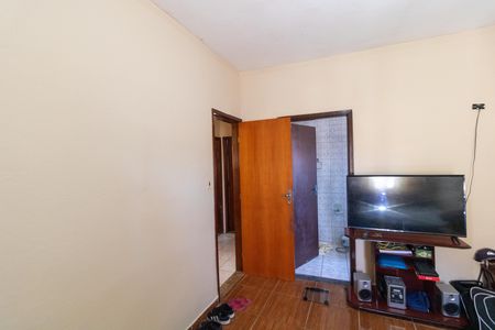 Casa à venda com 313m², 4 quartos e 2 vagas Casa à venda com 313m², 4 quartos e 2 vagasSuíte da Casa 01