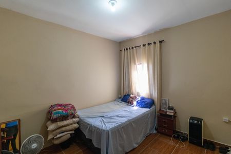 Casa à venda com 313m², 4 quartos e 2 vagas Casa à venda com 313m², 4 quartos e 2 vagasSuíte da Casa 01