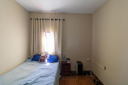 Casa à venda com 313m², 4 quartos e 2 vagas Casa à venda com 313m², 4 quartos e 2 vagasSuíte da Casa 01